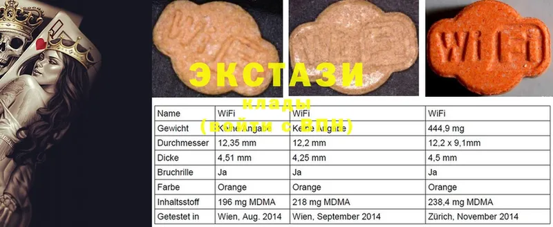 купить закладку  Данилов  ЭКСТАЗИ ешки 