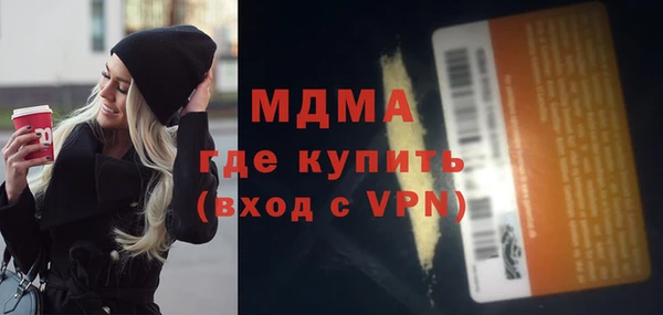 амф Гусев